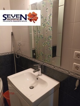 ���� ��� ���� 4-����� | Imot.bg � ����� ������ 13