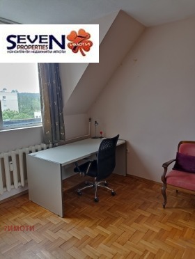 ���� ��� ���� 4-����� | Imot.bg � ����� ������ 11