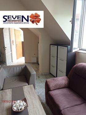 ���� ��� ���� 4-����� | Imot.bg � ����� ������ 3