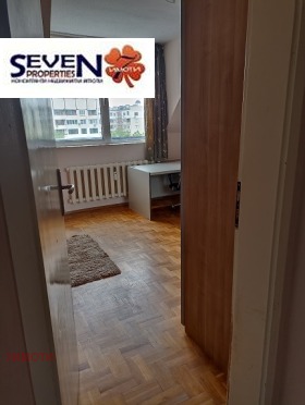 ���� ��� ���� 4-����� | Imot.bg � ����� ������ 6