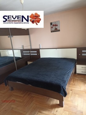 ���� ��� ���� 4-����� | Imot.bg � ����� ������ 7