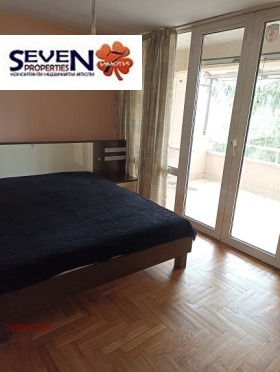 ���� ��� ���� 4-����� | Imot.bg � ����� ������ 8