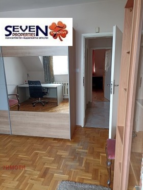 ���� ��� ���� 4-����� | Imot.bg � ����� ������ 10