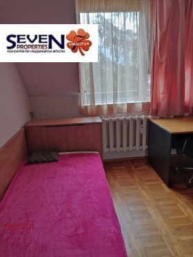 ���� ��� ���� 4-����� | Imot.bg � ����� ������ 15