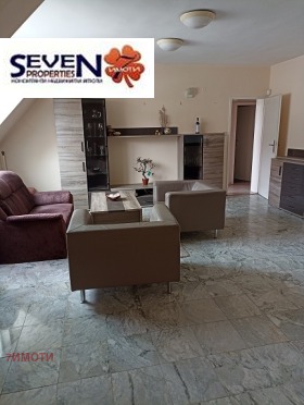 ���� ��� ���� 4-����� | Imot.bg � ����� ������ 5
