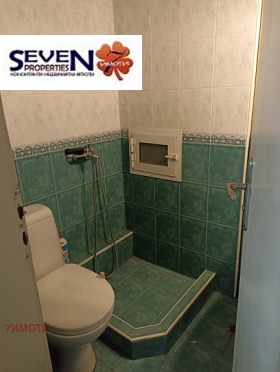 ���� ��� ���� 4-����� | Imot.bg � ����� ������ 16