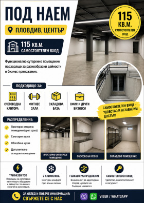 ������ ���� ��� ���� ����