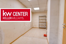 ���� ��� ���� ���� | Imot.bg � ����� ������ 5