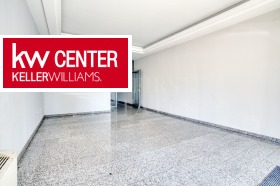 ���� ��� ���� ���� | Imot.bg � ����� ������ 8