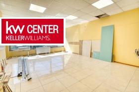 ���� ��� ���� ���� | Imot.bg � ����� ������ 4