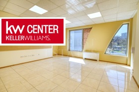 ����� ���� ��� ���� ����,���� �����, ��������