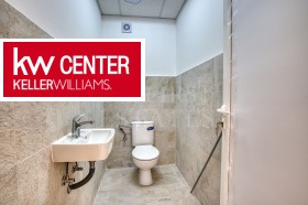 ���� ��� ���� ���� | Imot.bg � ����� ������ 6