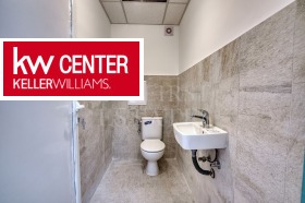 ���� ��� ���� ���� | Imot.bg � ����� ������ 7