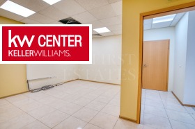 ���� ��� ���� ���� | Imot.bg � ����� ������ 3