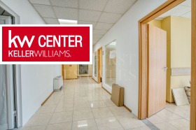 ���� ��� ���� ���� | Imot.bg � ����� ������ 2