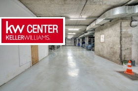 ���� ��� ���� ���� | Imot.bg � ����� ������ 9