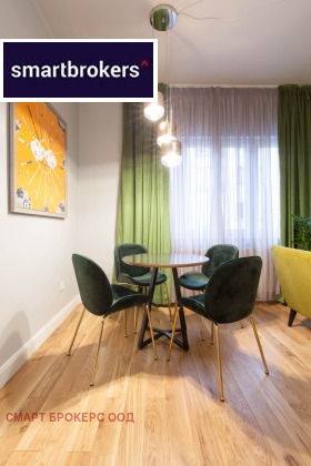 ���� ��� ���� ���� | Imot.bg � ����� ������ 4