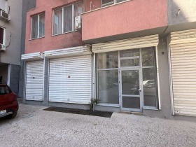 ���� ��� ���� ������� | Imot.bg � ����� ������ 5
