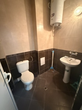 ���� ��� ���� ������� | Imot.bg � ����� ������ 6