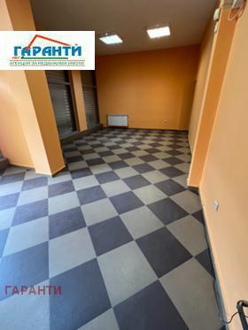 ����� ���� ��� ���� �������,���� �������, ������