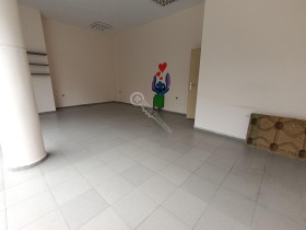 ���� ��� ���� ������� | Imot.bg � ����� ������ 3
