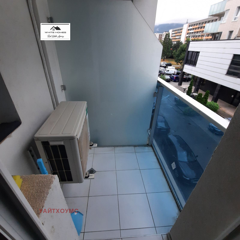 В аренду  Студия София , Студентски град , 47 кв.м | 25458354 - изображение [8]
