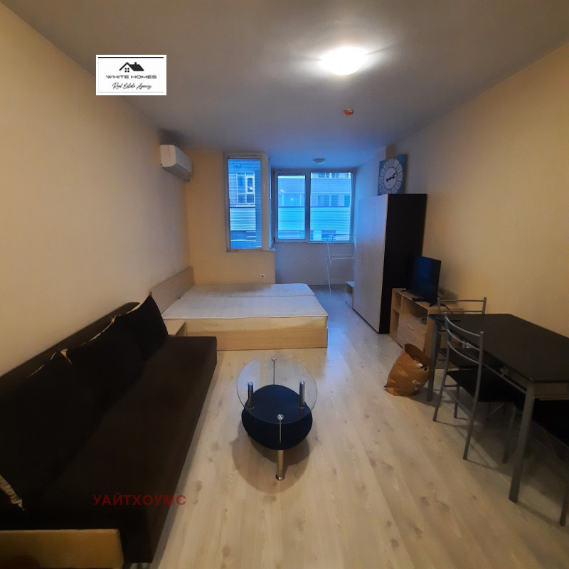 В аренду  Студия София , Студентски град , 47 кв.м | 25458354 - изображение [9]