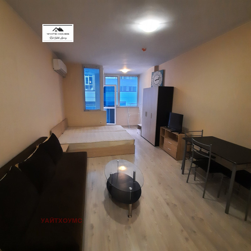 В аренду  Студия София , Студентски град , 47 кв.м | 25458354 - изображение [6]