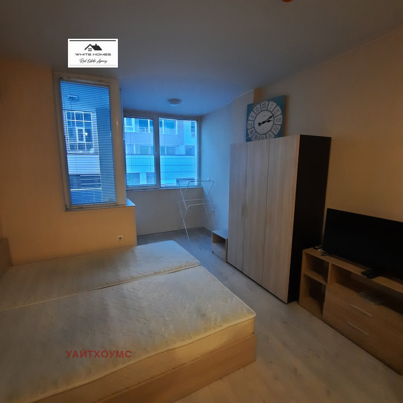 В аренду  Студия София , Студентски град , 47 кв.м | 25458354 - изображение [7]