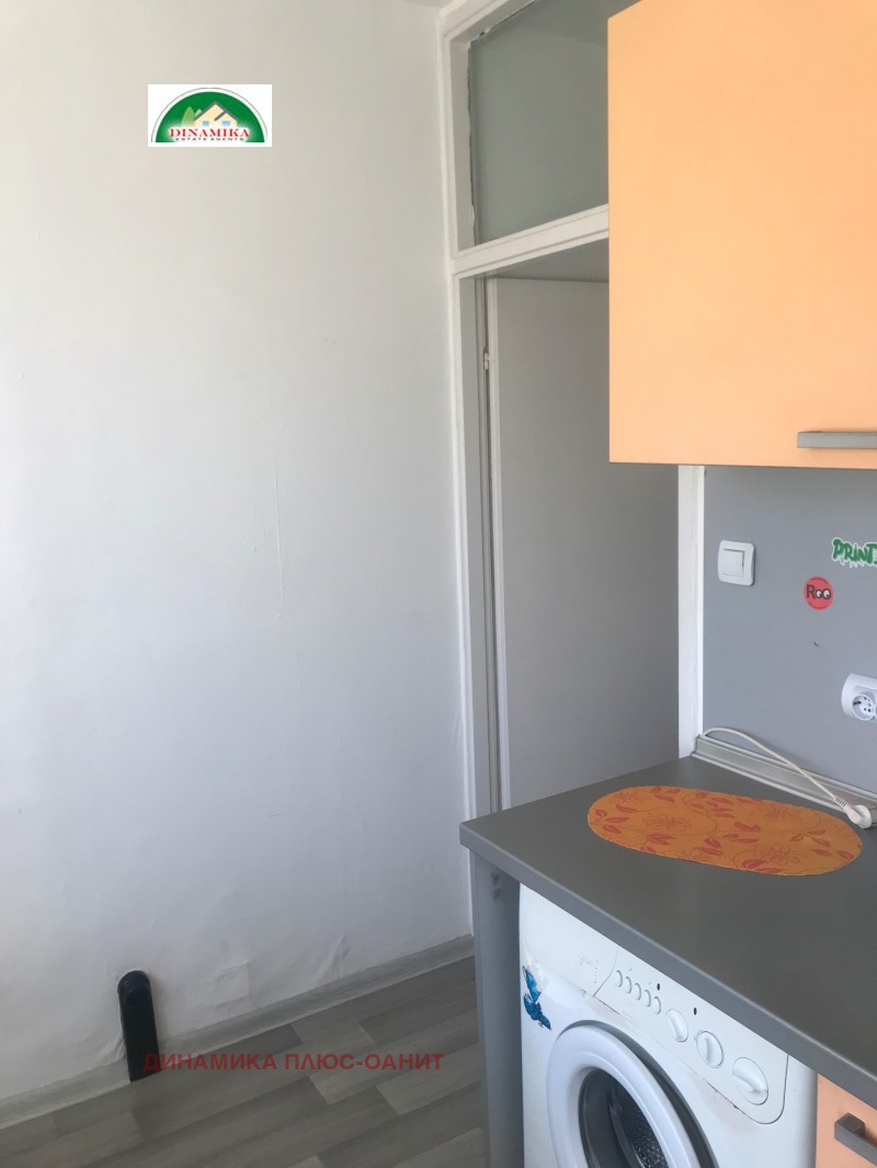 Do wynajęcia  Studio Sofia , Chipodruma , 90 mkw | 55771735 - obraz [5]