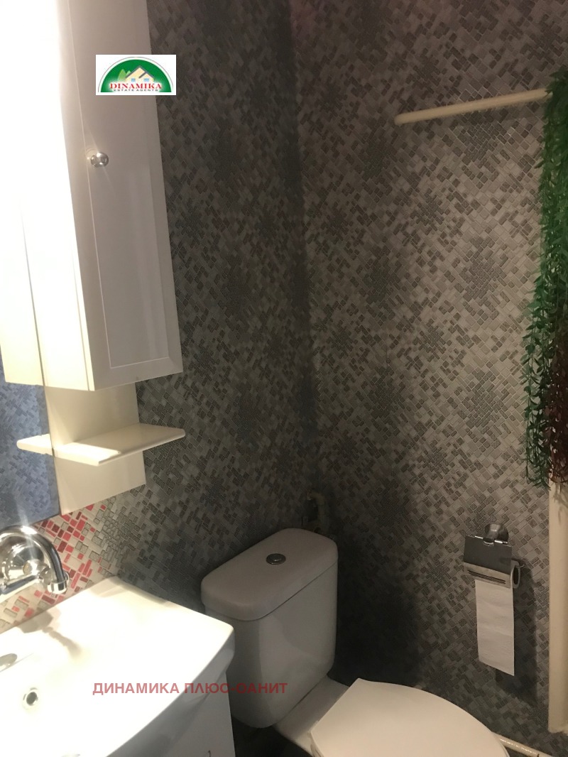 Do wynajęcia  Studio Sofia , Chipodruma , 90 mkw | 55771735 - obraz [8]