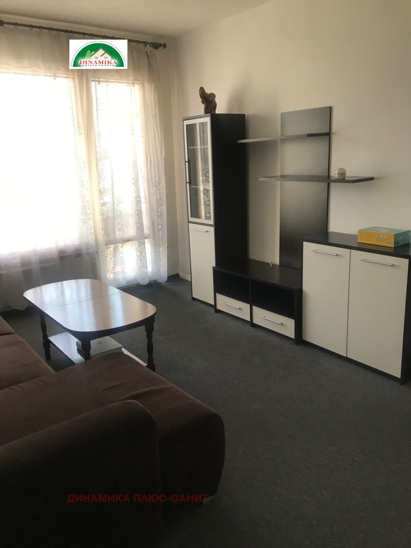Do wynajęcia  Studio Sofia , Chipodruma , 90 mkw | 55771735
