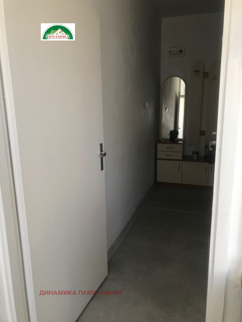 Do wynajęcia  Studio Sofia , Chipodruma , 90 mkw | 55771735 - obraz [6]