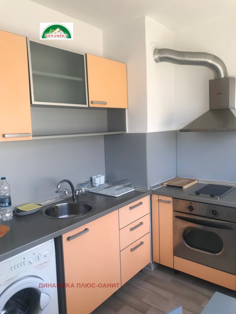 Do wynajęcia  Studio Sofia , Chipodruma , 90 mkw | 55771735 - obraz [3]