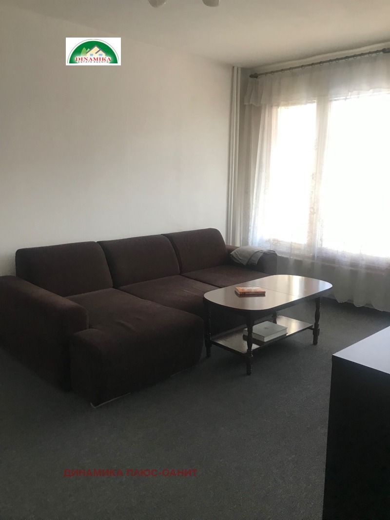 Do wynajęcia  Studio Sofia , Chipodruma , 90 mkw | 55771735 - obraz [2]
