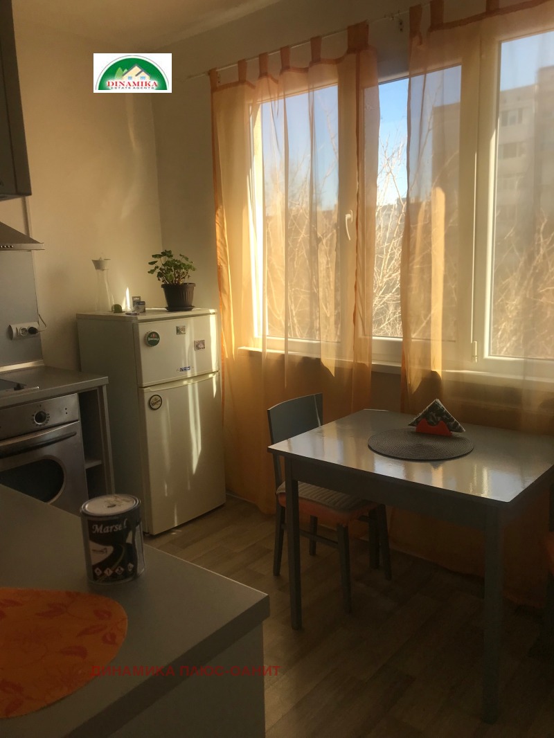 Do wynajęcia  Studio Sofia , Chipodruma , 90 mkw | 55771735 - obraz [4]