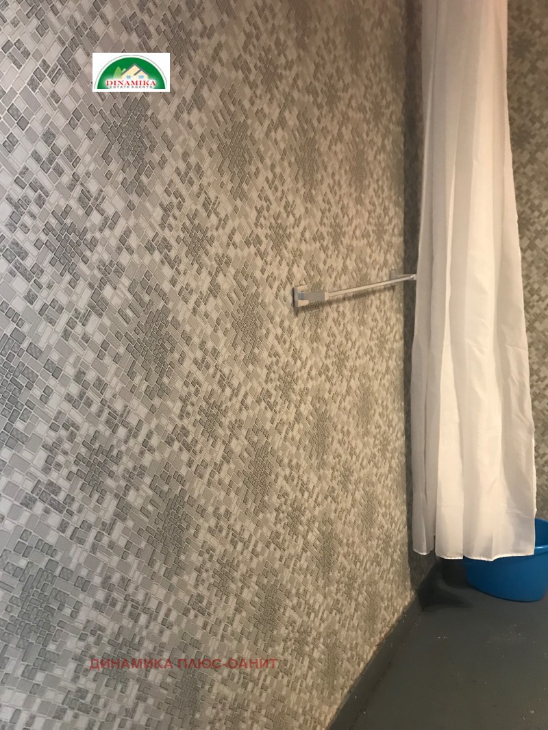 Do wynajęcia  Studio Sofia , Chipodruma , 90 mkw | 55771735 - obraz [7]