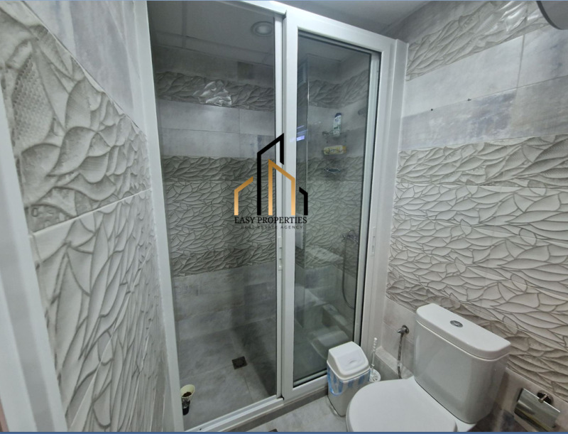 Para alugar  1 quarto região Blagoevgrad , Sandanski , 50 m² | 35080608 - imagem [6]