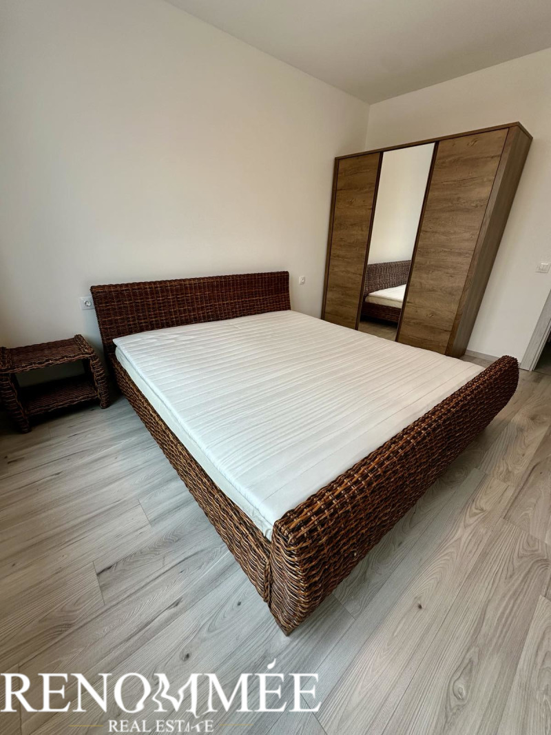 В аренду  1 спальня София , Дружба 1 , 62 кв.м | 51538572 - изображение [10]