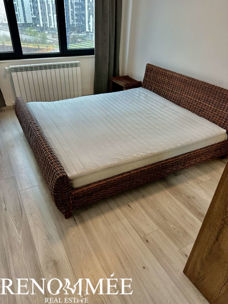 В аренду  1 спальня София , Дружба 1 , 62 кв.м | 51538572 - изображение [9]