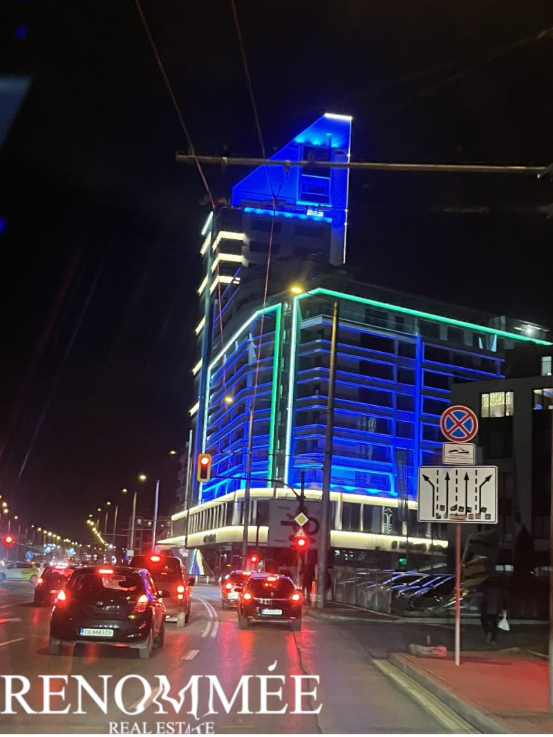 В аренду  1 спальня София , Дружба 1 , 62 кв.м | 51538572 - изображение [13]