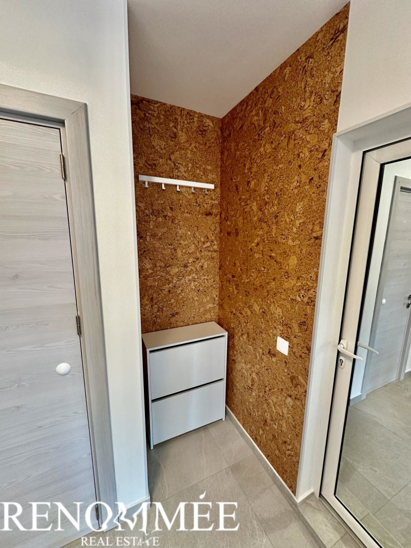 В аренду  1 спальня София , Дружба 1 , 62 кв.м | 51538572 - изображение [6]