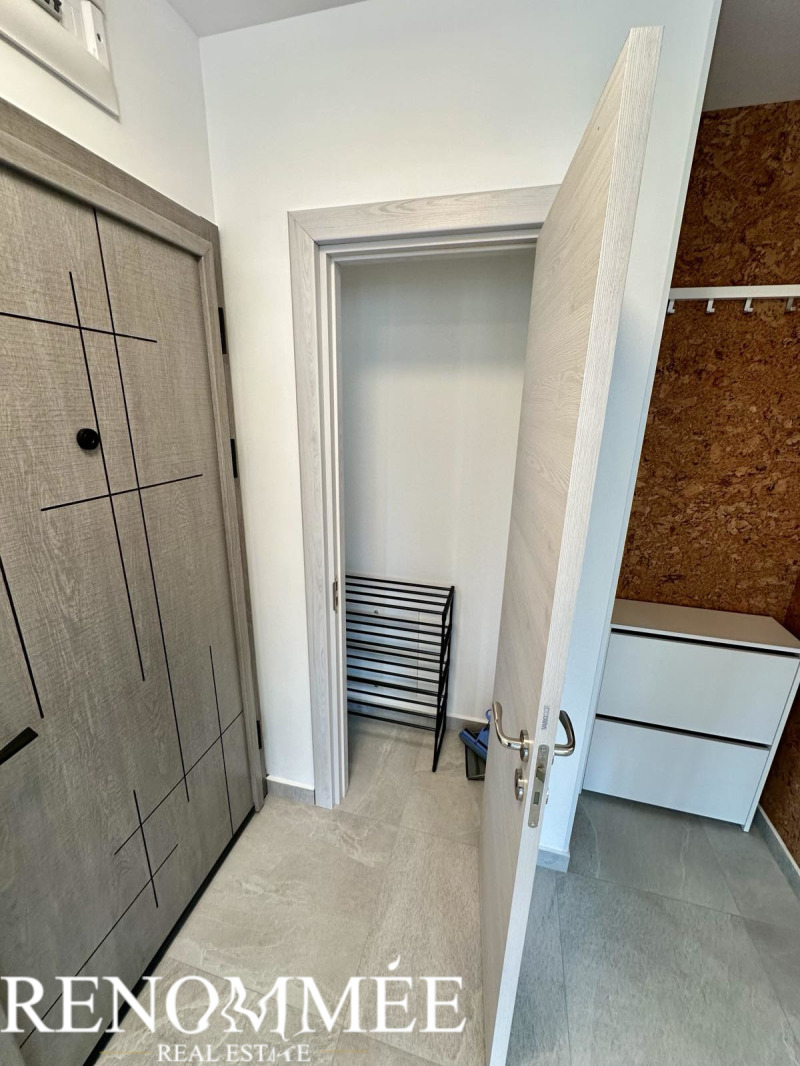 В аренду  1 спальня София , Дружба 1 , 62 кв.м | 51538572 - изображение [8]