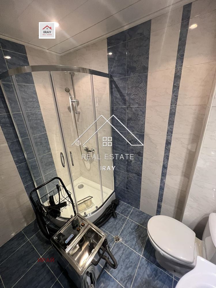 Kiralık  1 yatak odası Stara Zagora , Centar , 70 metrekare | 15279095 - görüntü [12]