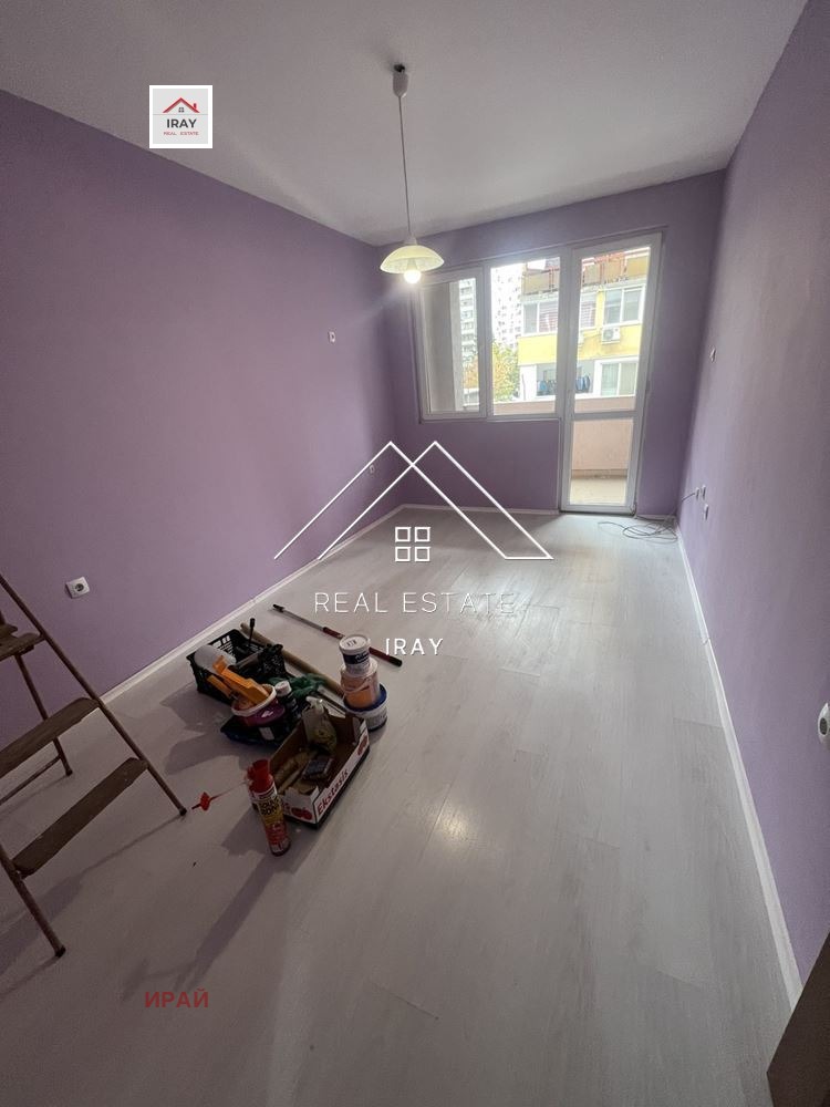 Kiralık  1 yatak odası Stara Zagora , Centar , 70 metrekare | 15279095 - görüntü [10]