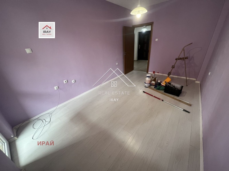 Kiralık  1 yatak odası Stara Zagora , Centar , 70 metrekare | 15279095 - görüntü [9]