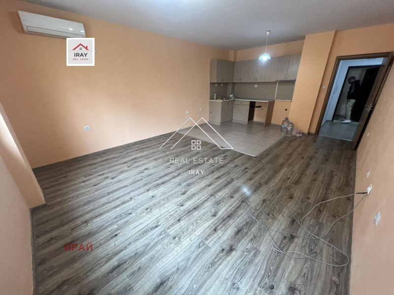 Под наем 2-СТАЕН, град Стара Загора, Център • 600 лв. • 45123842 — Holmes.bg