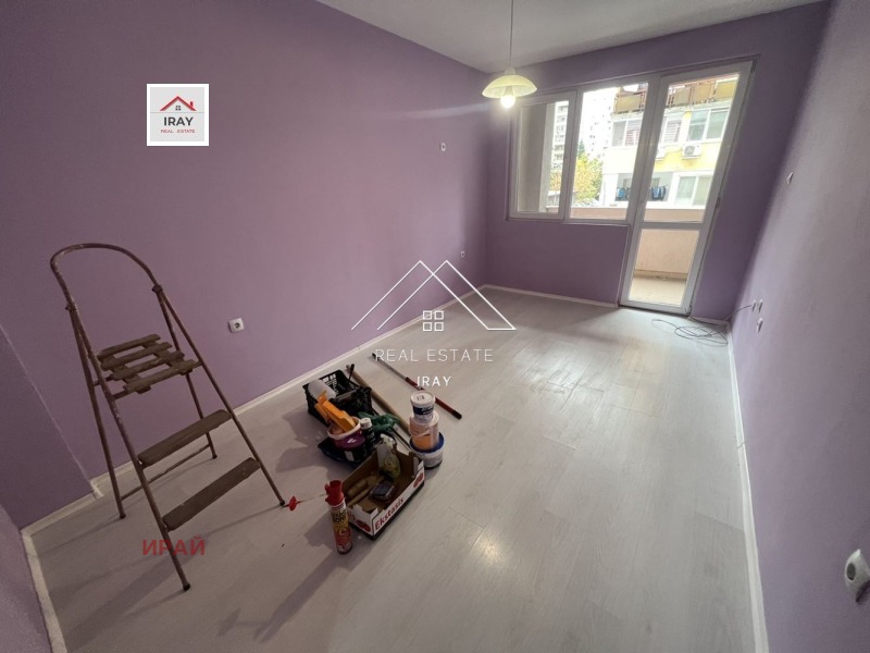 Kiralık  1 yatak odası Stara Zagora , Centar , 70 metrekare | 15279095 - görüntü [11]