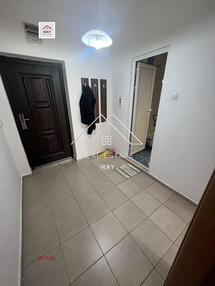 Kiralık  1 yatak odası Stara Zagora , Centar , 70 metrekare | 15279095 - görüntü [8]