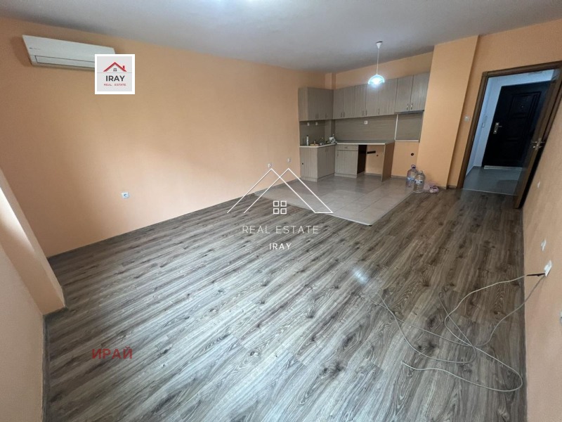 Kiralık  1 yatak odası Stara Zagora , Centar , 70 metrekare | 15279095 - görüntü [2]